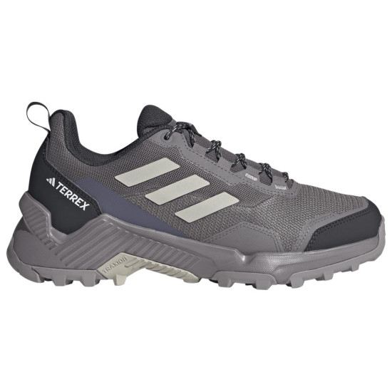 Adidas Terrex Eastrail 2 W